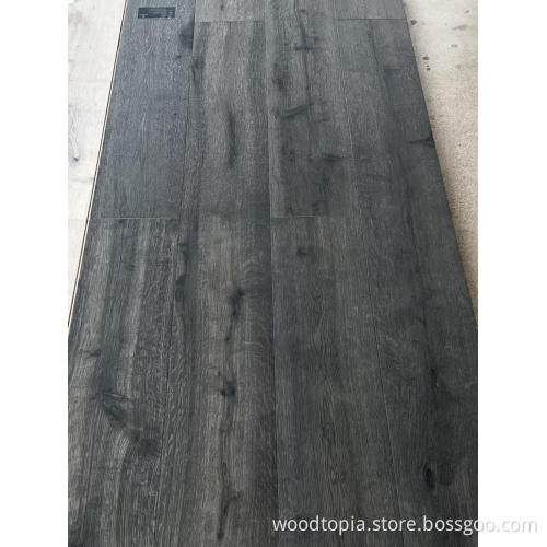 Amazon top seller the best engineered hardwood flooring